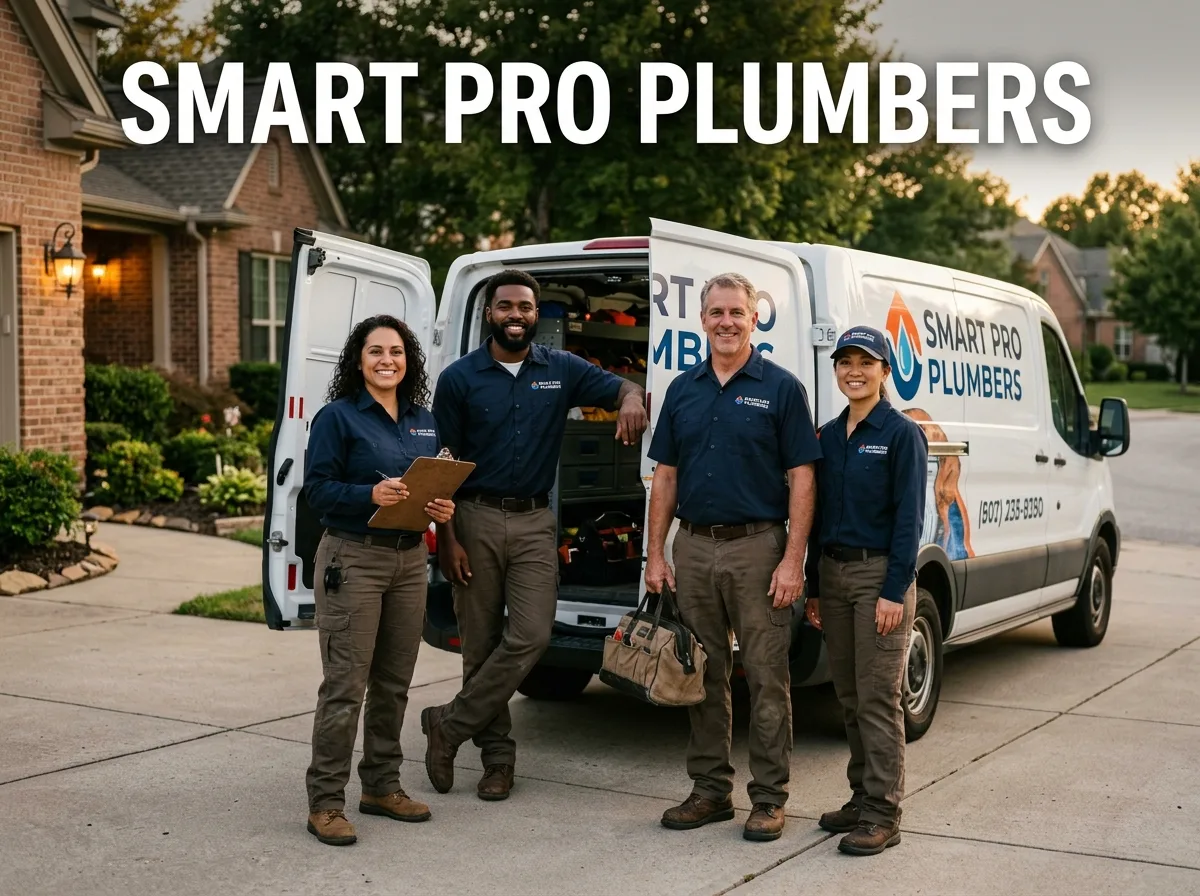 Water Heater Repair company in Boise, ID