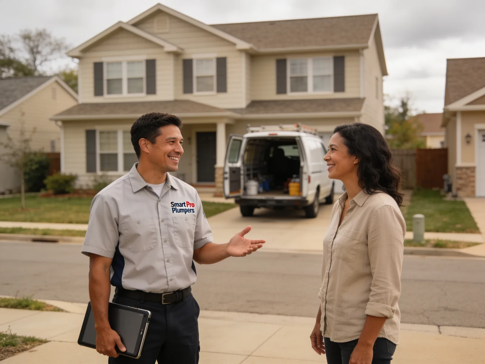 Water Heater Repair Boise, ID FAQs